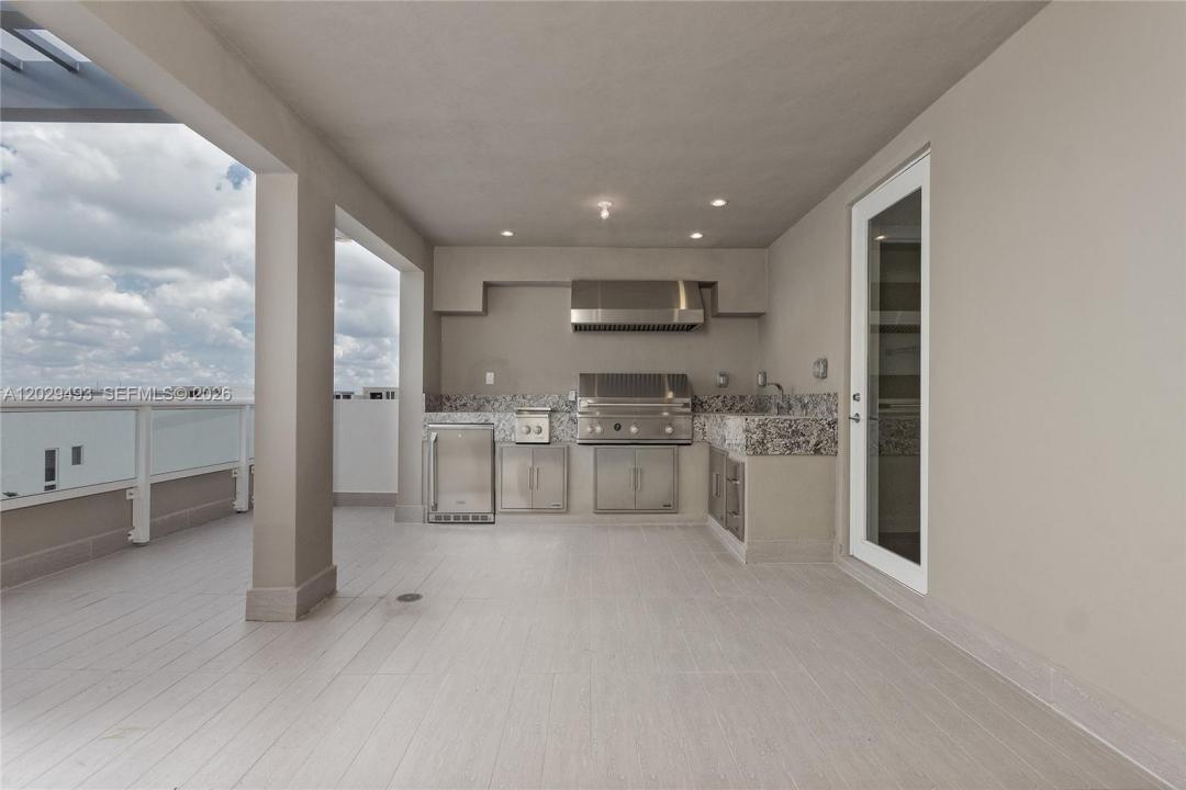 Doral, Floride 33178, États-Unis
