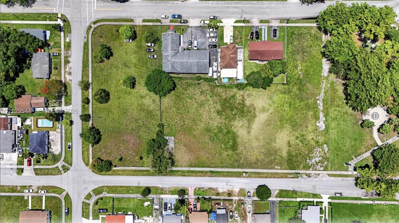 10330 SW 178th St, Miami, Floride 33157, États-Unis