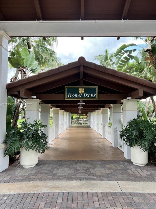 10750 NW 66th St 401, Doral, Floride 33178, États-Unis