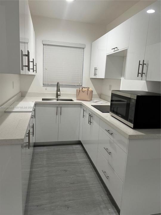 502 & 510 SW 27th Ave, Miami, Florida 33135, USA