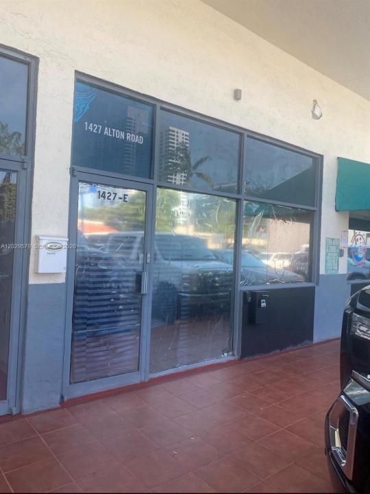 1427 E Alton Rd 1427, Miami Beach, Floride 33139, États-Unis