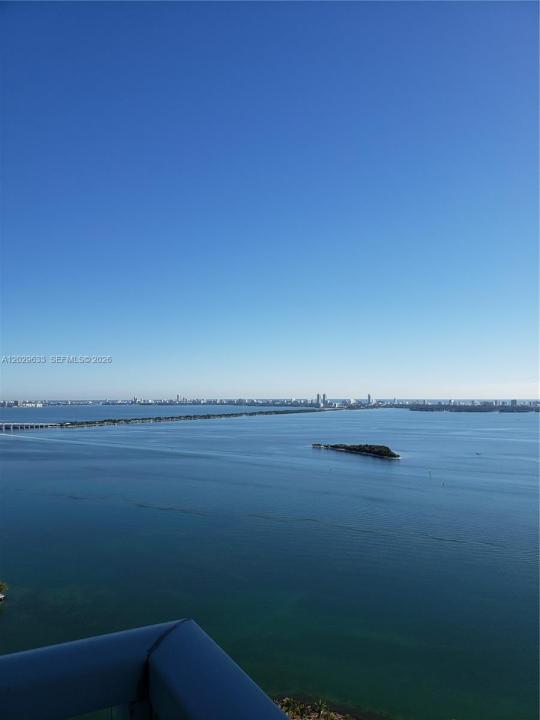 1900 N Bayshore Dr 3517, Miami, Floride 33132, États-Unis