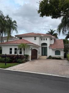 4499 NW 93rd Doral Ct, Doral, Florida 33178
