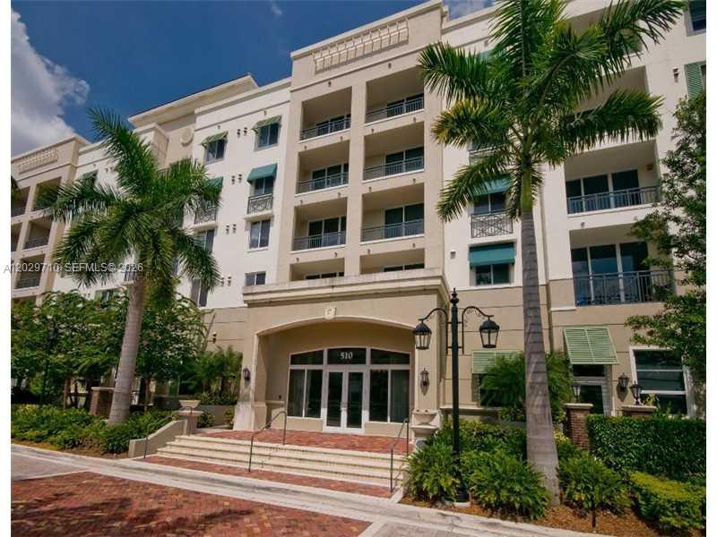 510 NW 84 TH AV 324, Plantation, فلوريدا 33324, الولايات المتحدة