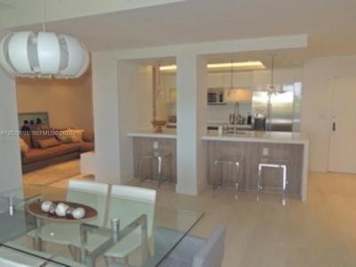 151 Crandon Blvd 405, Key Biscayne, Florida 33149, USA