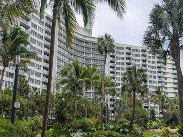 1500 Bay Rd 310S, Miami Beach, Floride 33139, États-Unis