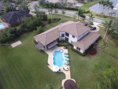 2750 E Jockey Cir E, Davie, Florida 33330