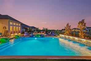573 Broadleaf Way, Haslet, تكساس 76052, الولايات المتحدة