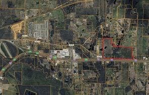 120 AC I-30, Greenville, Texas 75401, États-Unis