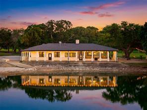 5523 Ehrman Lake Lane, Wallis, Texas 77485, Stati Uniti