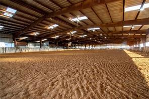 7206 FM 51, Boyd, Texas 76023, Estados Unidos