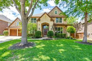 2620 Waters Edge Drive, Grand Prairie, Texas 75054, États-Unis