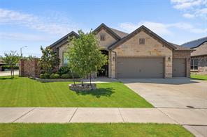 7581 Sevie Lane, Grand Prairie, Texas 75054, HOA KỲ