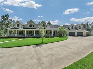 716 Mountainview Road, Lufkin, Texas 75904, Estados Unidos