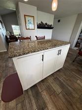 5330 Leroy Parkway, Westen, Texas 76691, USA
