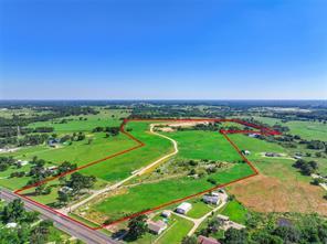 3238 HWY 11, Sulphur Springs, Texas 75494, États-Unis