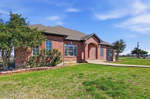 867 Durning Road, Van Alstyne, Texas 75495, Stati Uniti