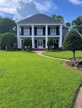 83 Victorias Drive, Bossier City, Louisiane 71111, États-Unis