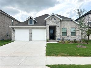 5910 Broadacre Drive, Princeton, Texas 75071, Estados Unidos