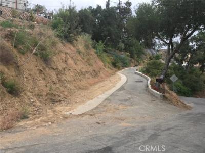 Athel Drive, Hacienda Heights, Californie 91745, États-Unis