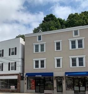 165/167 Main Street E, Mount Kisco, Нью-Йорк 10549, Соединенные Штаты
