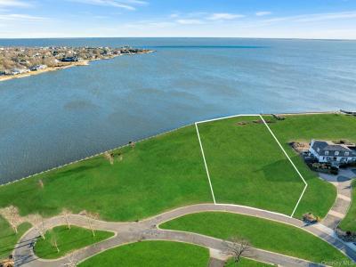 Lot 6 Overlea Court, Islip, Nova Iorque 11706, Estados Unidos