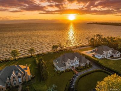 1640 Grandview Drive, Southold, Нью-Йорк 11957, Соединенные Штаты