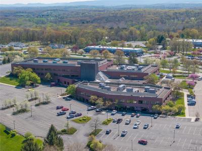 85 Crystal Run Road, Wallkill, Nueva York 10941, Estados Unidos