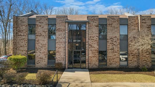 55 Old Turnpike, Clarkstown, Nueva York 10954, Estados Unidos