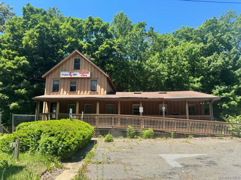3244 Main Street, Yorktown, New York 10547, Amerika Birleşik Devletleri