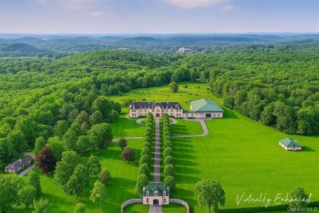 96 Westwood Drive, New Castle, ニューヨーク 10549, アメリカ合衆国