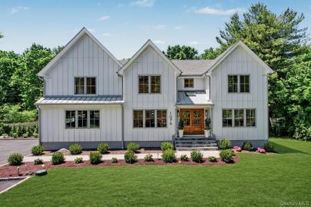 1076 Westover Road, Stamford, 康乃迪克州 06902, 美国