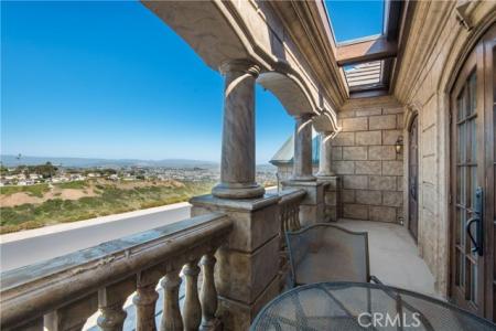 Isle Vista, Laguna Niguel, Californie 92677, États-Unis