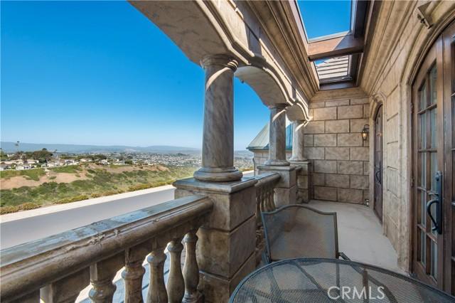 Isle Vista, Laguna Niguel, Californie 92677, États-Unis