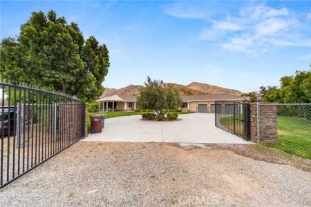 Quail Call, Moreno Valley, California 92557, Stati Uniti