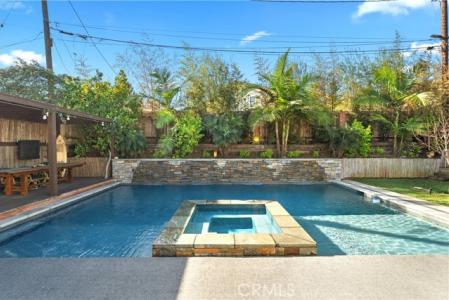 W Carson, Torrance, Californie 90503, États-Unis