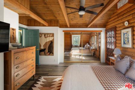 Altdorf Drive, Crestline, California 92325, Stati Uniti