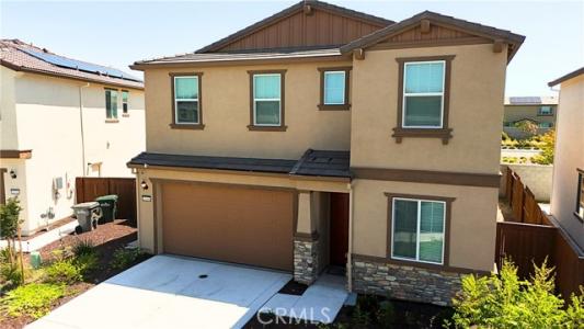 Caraballo, Roseville, Californie 95747, États-Unis