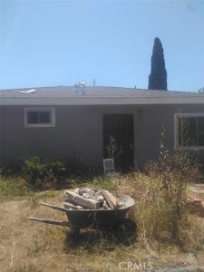 W 107th, Inglewood, Californie 90303, États-Unis