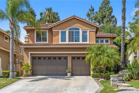 Newman, Tustin, California 92782, Stati Uniti
