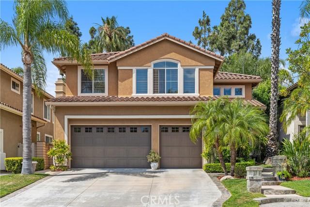 Newman, Tustin, Californie 92782, États-Unis