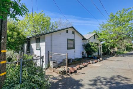 E Highway 20, Clearlake Oaks, Californie 95423, États-Unis