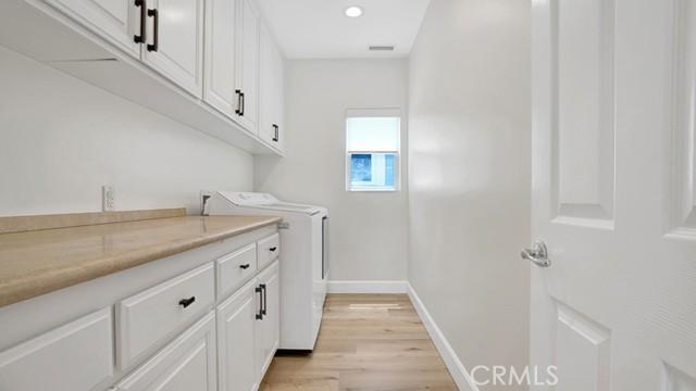 6th, Seal Beach, Californie 90740, États-Unis