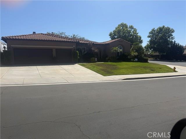 Laurel Glen, Temecula, カリフォルニア 92592, アメリカ合衆国