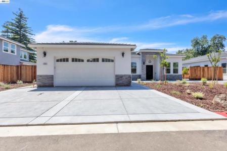 Shirehills Lane, Carmichael, Californie 95608, États-Unis