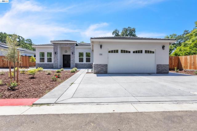 Shirehills Lane, Carmichael, Kalifornien 95608, USA