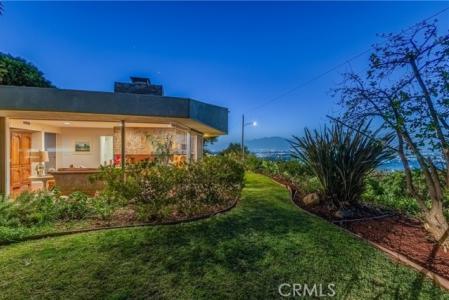 Far View, West Covina, Californie 91791, États-Unis