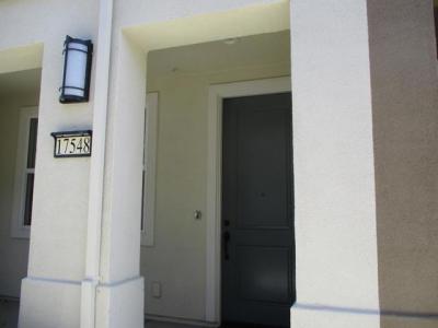 Mason Lane, Morgan Hill, Калифорния 95037, Соединенные Штаты