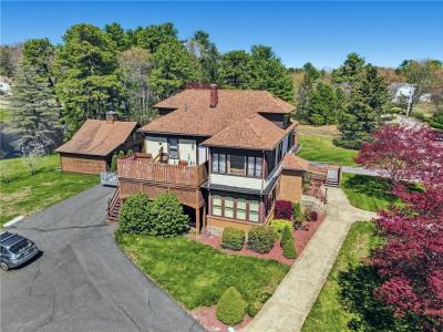 1496 VICTORY Highway, Burrillville, Rhode Island 02858, USA