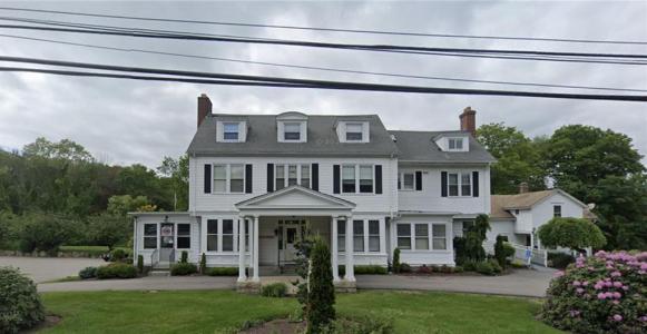 31 Danielson Pike, Scituate, Rhode Island 02857, Estados Unidos
